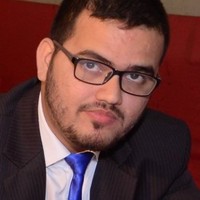 Mohammed Aslam Badar