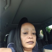 Michelle Mitchell