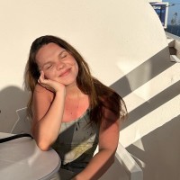 Sofie De Leeuw