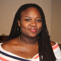 Zicora Hamilton