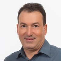 Albert Muehlbauer