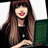 Gordana Ivković