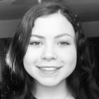Marissa Beland