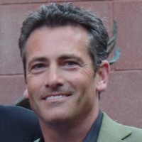 Howard Harmon