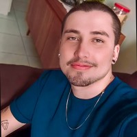 Pedro Mendes