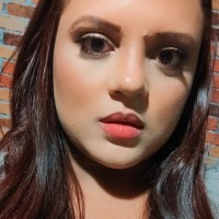 Dianna Xavier