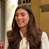Michela Giovanardi