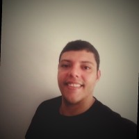 Adriano Silva