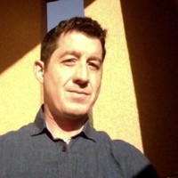 Yannick Gaboriau
