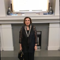 Maritza Berger
