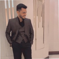 Aliyan Imran