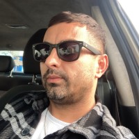 Faruk Bostancıoğlu