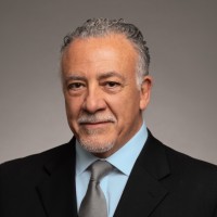 Marcus Chavez