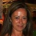 Pilar Claver Auqué