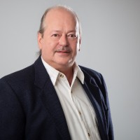 Martin Reinhardt
