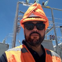 Rodrigo Aranda Bustamante