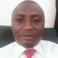 Jean-Marie Essama
