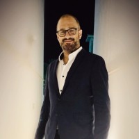 Bruno Silva