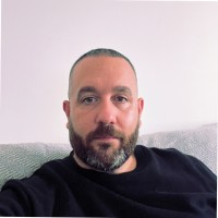 Stuart Southern