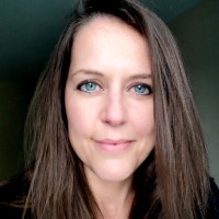 Mélanie Dulac