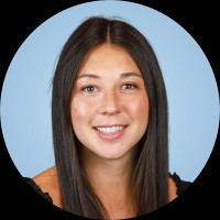 Corie Suzuki