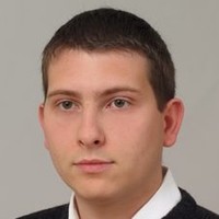 Szymon Korzeniowski