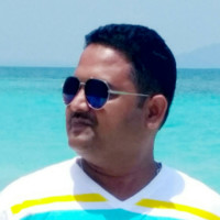 Jayprakash Singh