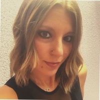 Esther Navarro Delgado
