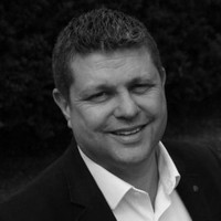 Stefan Kerridge