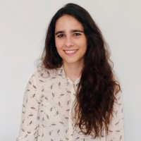 Marta J. Camuñas