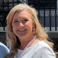 Stephanie Woody