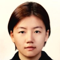 Han Na Kim