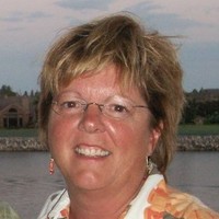 Kathy Schmitz