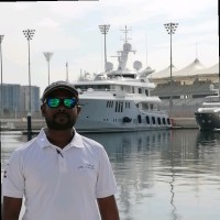 Champika Vipulaguna