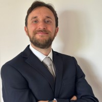 Ariel Santiago Bassano