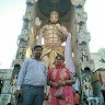 Punit Vashisth