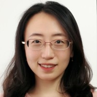 金瑛辉