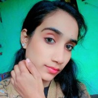 Preeti Kumari