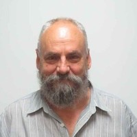 Lee Braden