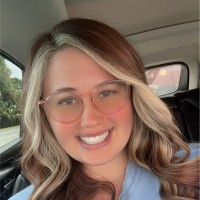 Pamela Corbitt- Reilly