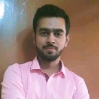 Prasad Kulkarni