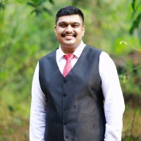 Deepu Jose