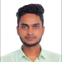 Abhishek Dipkriti