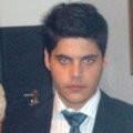 Fábio Passos
