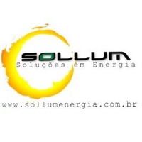 Sollum Energia