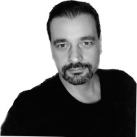 Ivan Vinski
