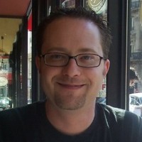John Thieling