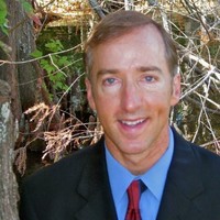 Barry Edwards
