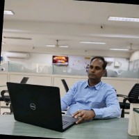 Rakesh Kumar Dhiraj