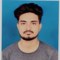 Hrithik Raj